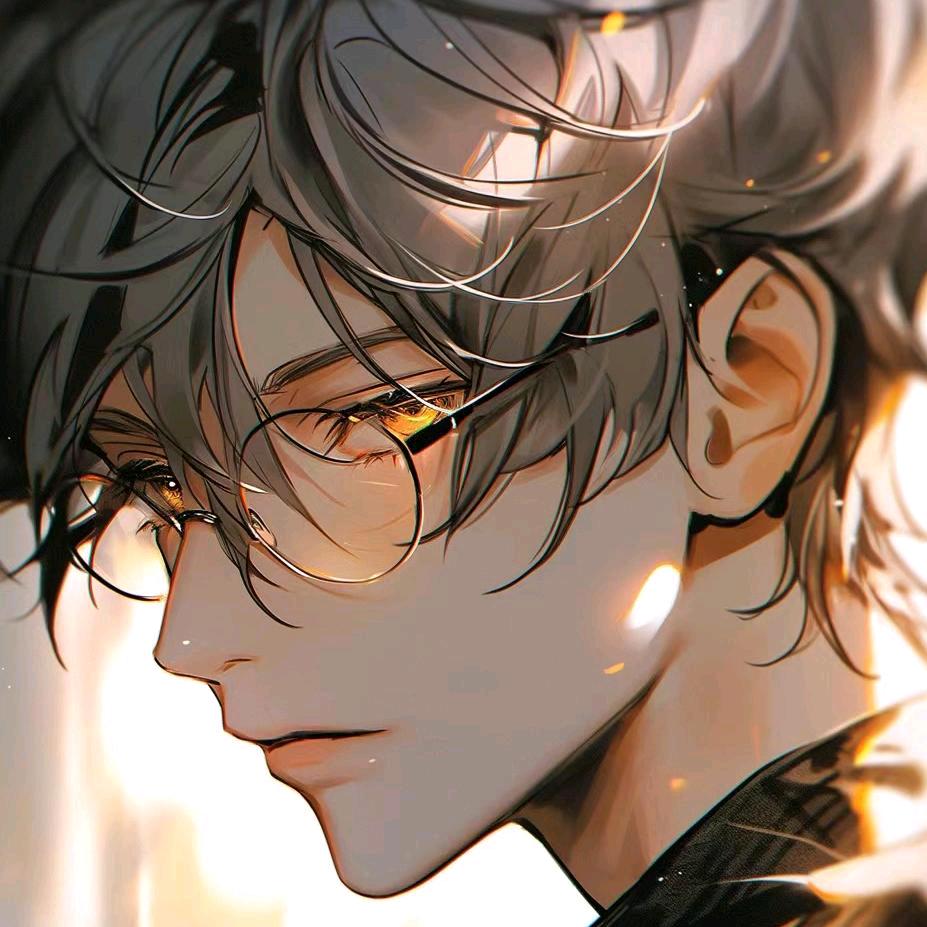 ꧁༽༾ཊ璃࿈殇ཏ༿༼꧂