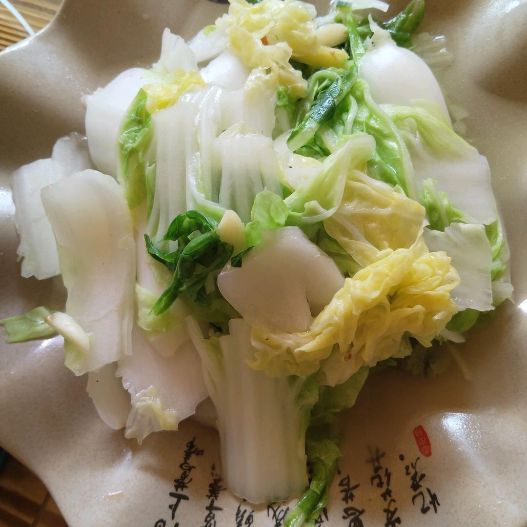 涛哥哥