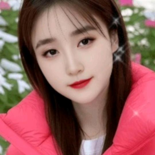 幸福快乐🌹