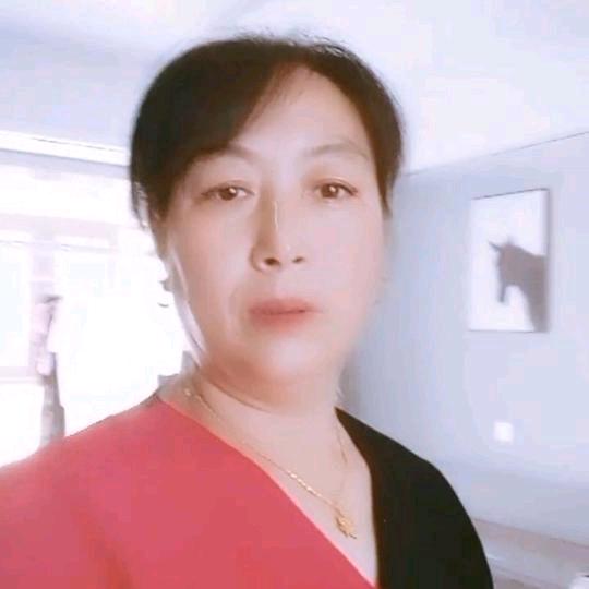 王姐
