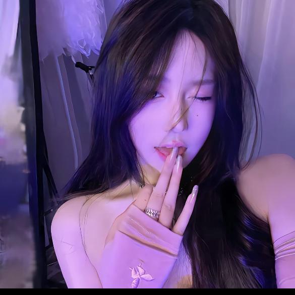 @嗨嗨  宝儿
