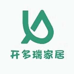 开多瑞家居
