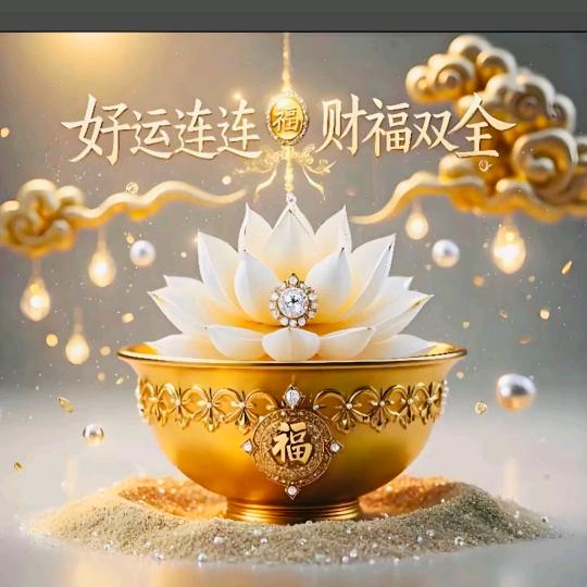 @FH芳芳 经验分享（收徒）