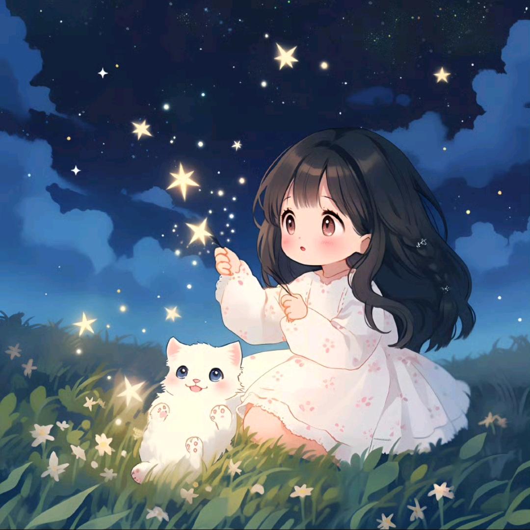 壹陆叁捌