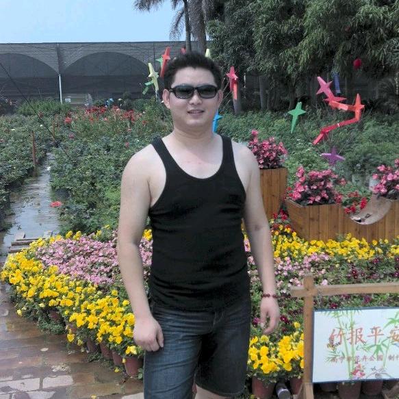 八零后的一天