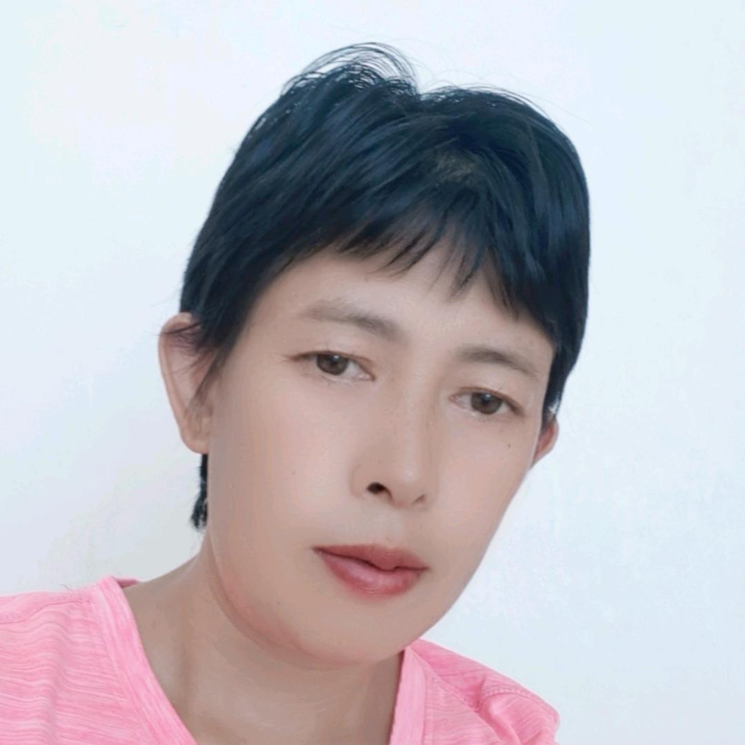 小啊琴【正在打怪兽】