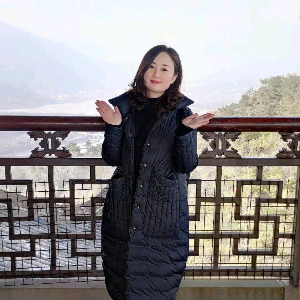 河南省商丘市 民权九都食品（ 生猪屠宰）