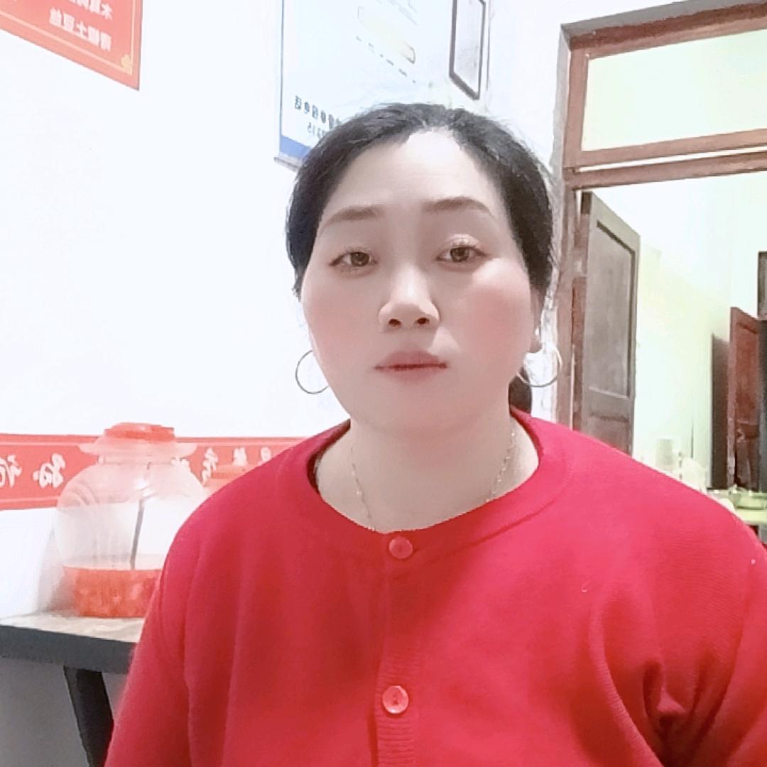 开心快乐。