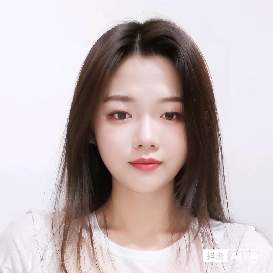 水仙