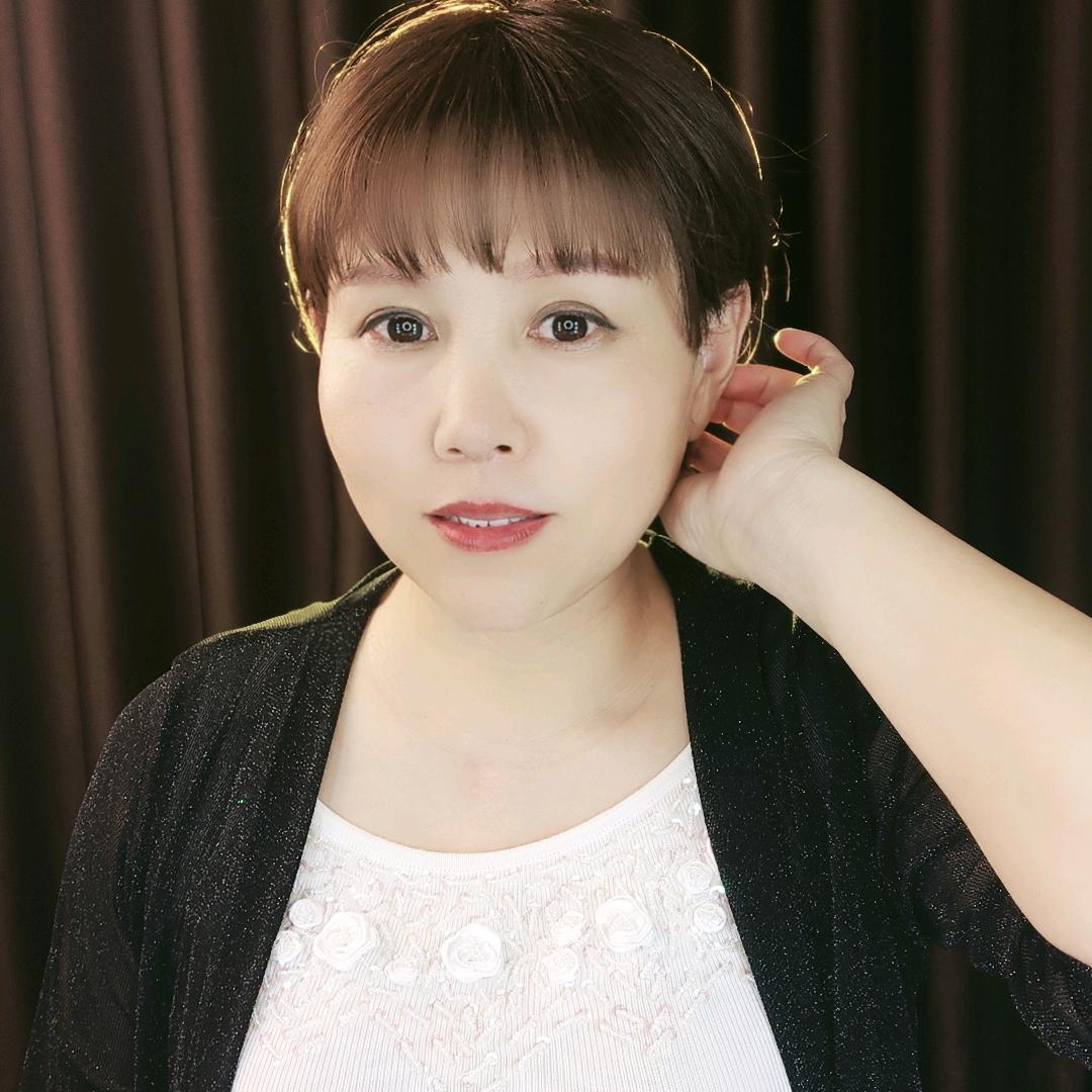江苏一姐