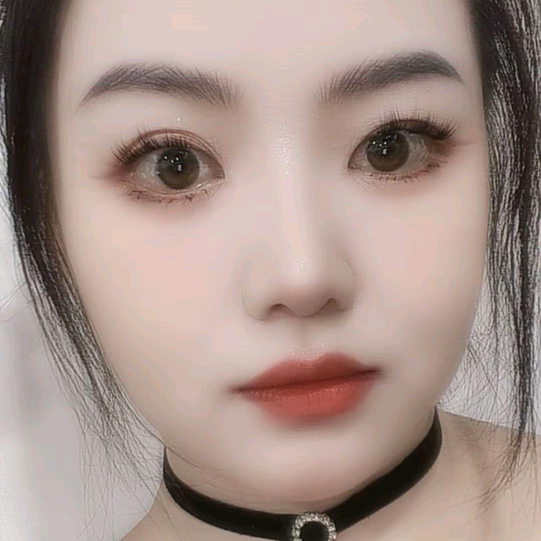 格格😘