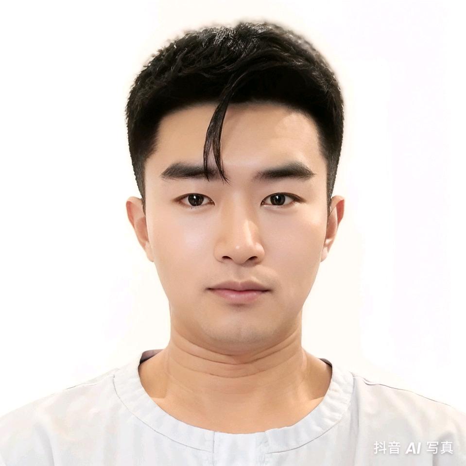 卷土重来