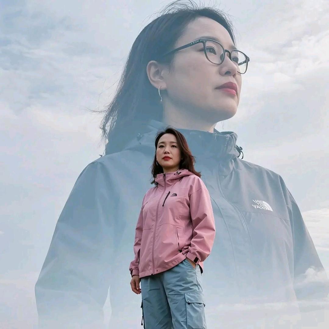 华芬优选✨（芬姐）