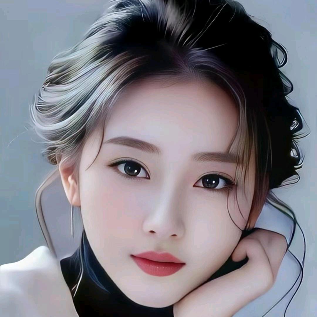 麦麦时尚穿搭