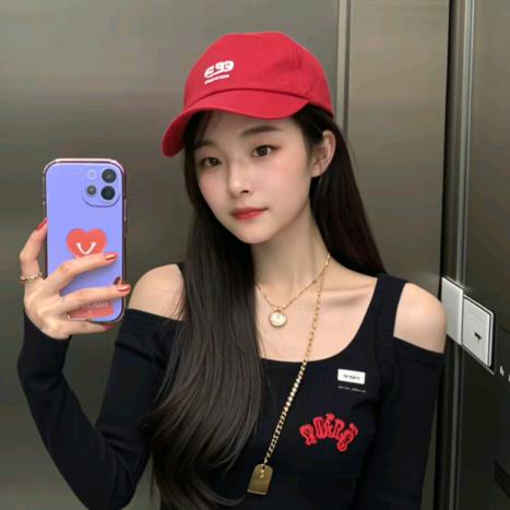 菲欣安好便是晴天