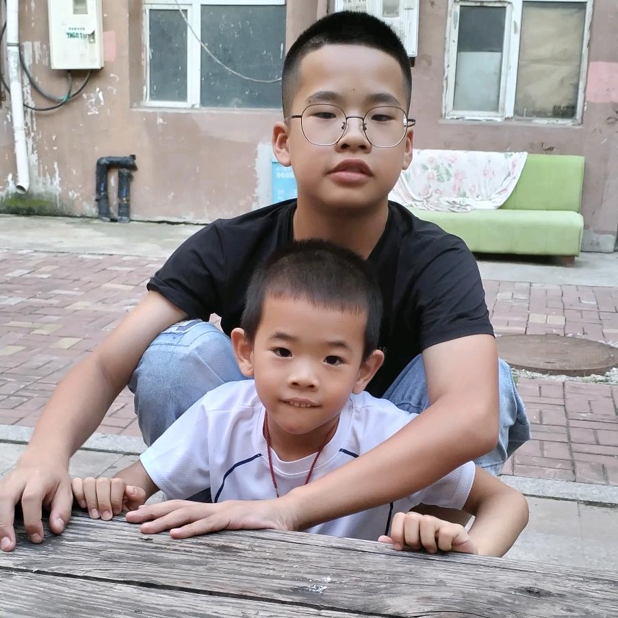 水中的鱼