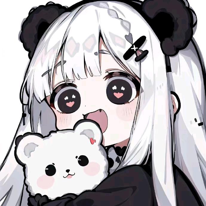 𝙈𝙖𝙠𝙖𝙗𝙖𝙠𝙖