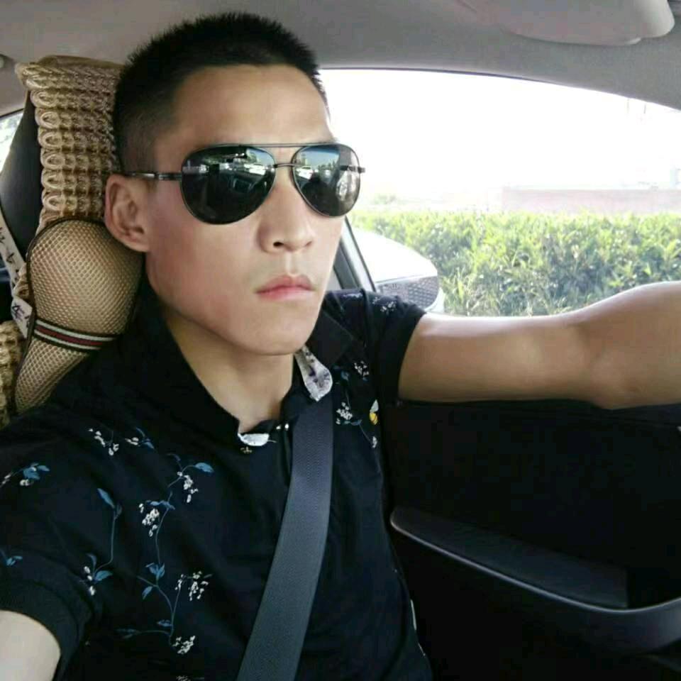 张文钦