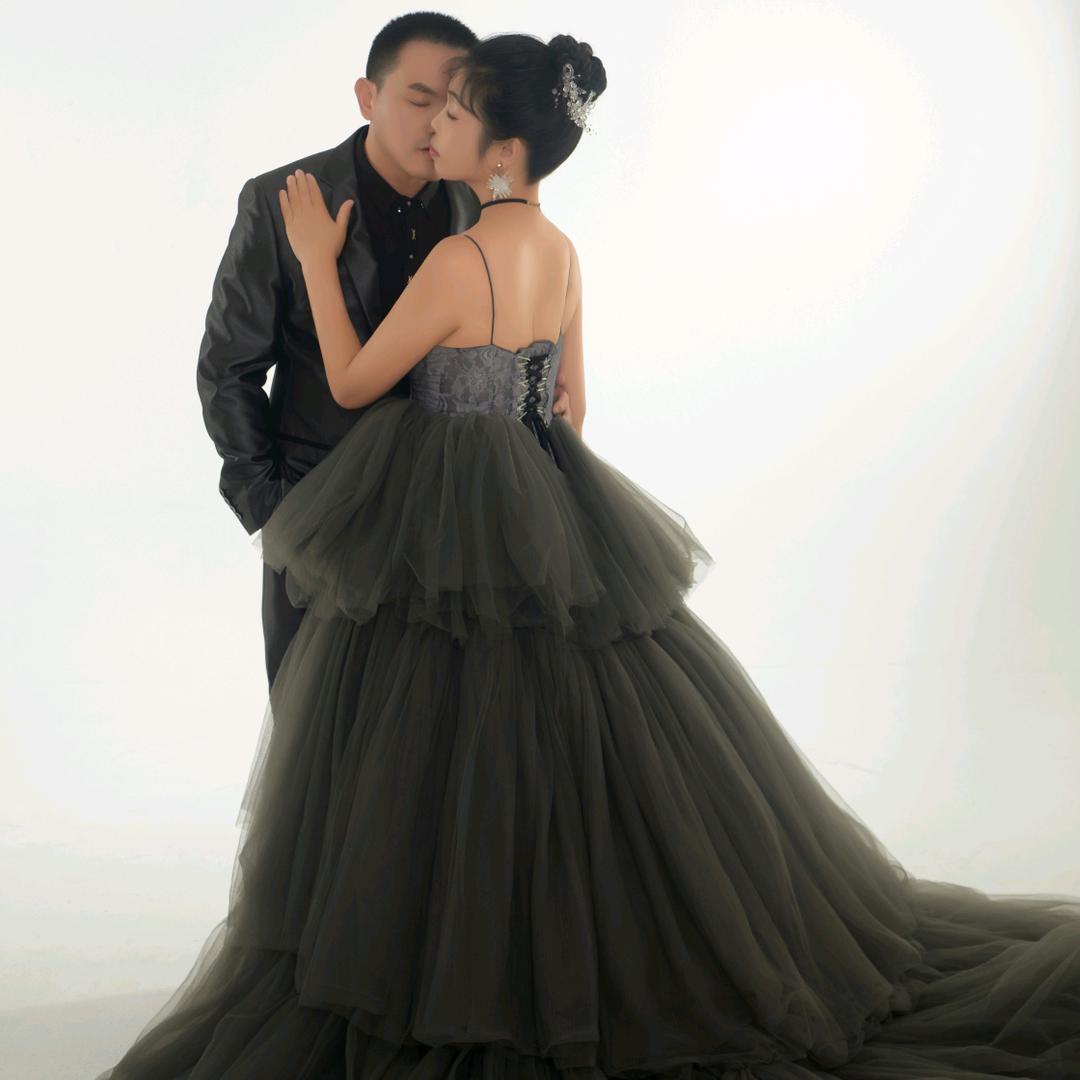 孙五娘现代名城快餐