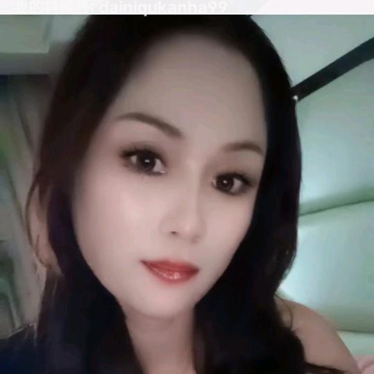 带你去看海
