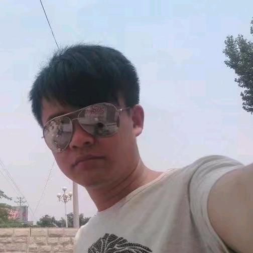 1加1等于3