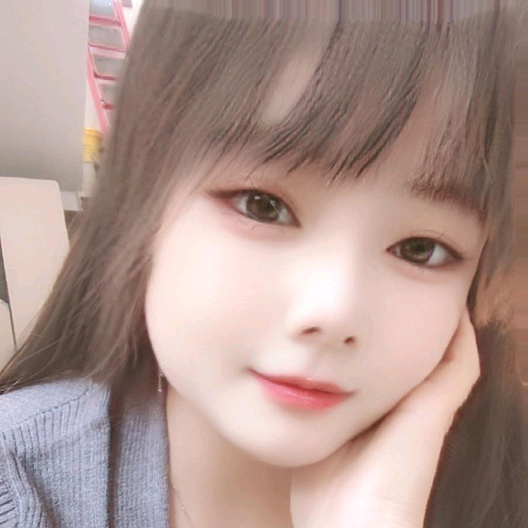英子