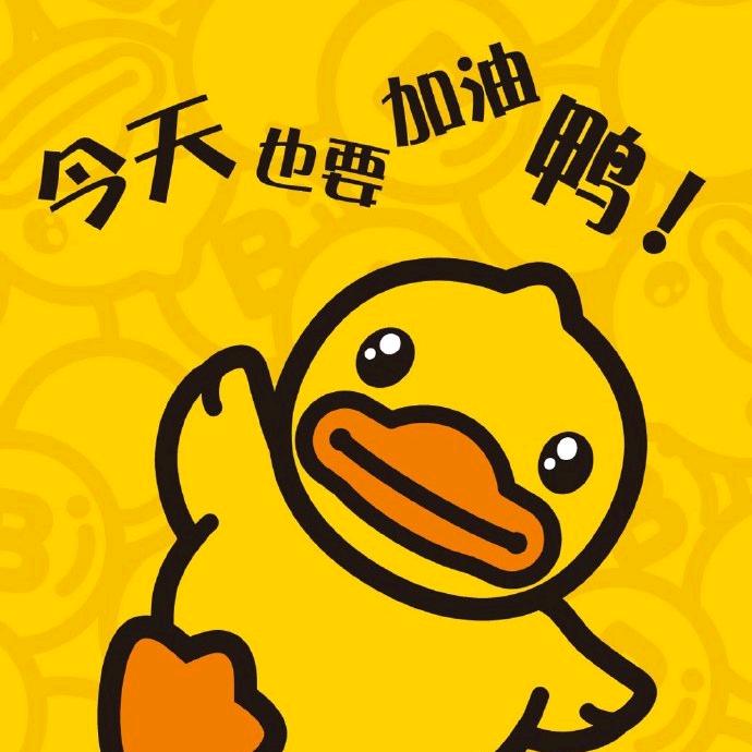 ^0^水滴^0^