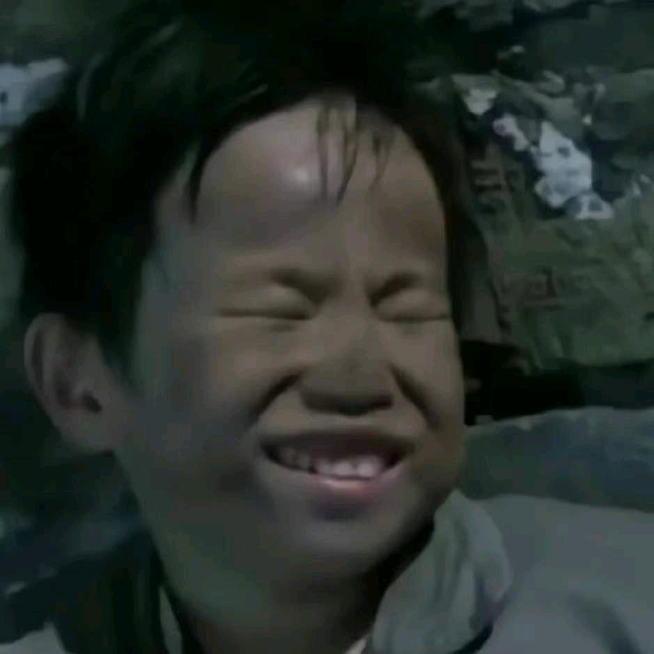 JU外人~