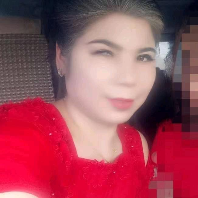 爱你😘😘
