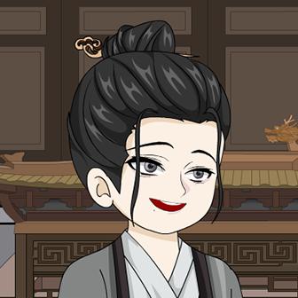 奇奇动画Max