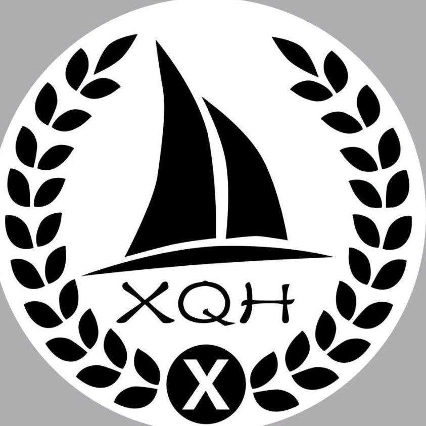培训学校