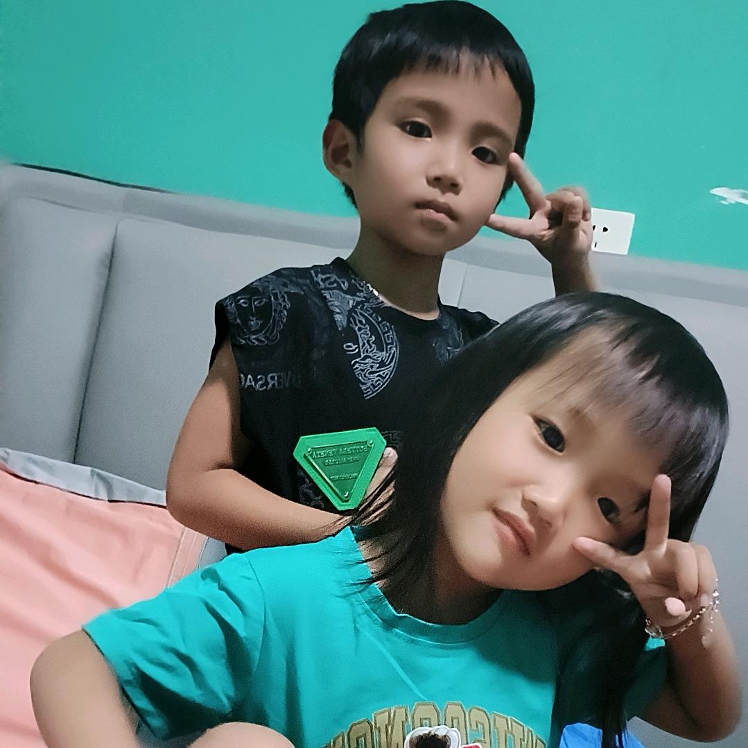 吴老三