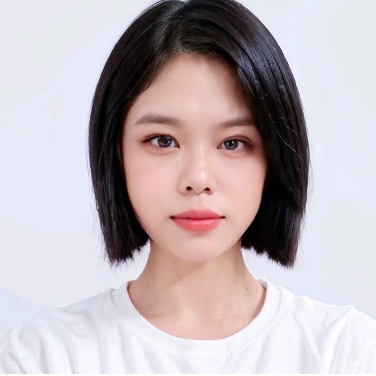 小李子