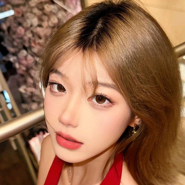 开旅行者的不吃香菜