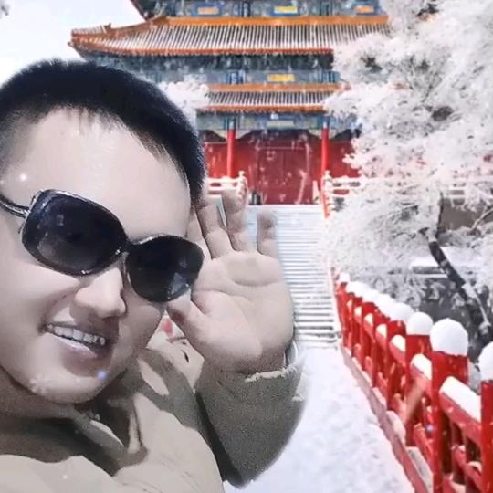 努力奋斗