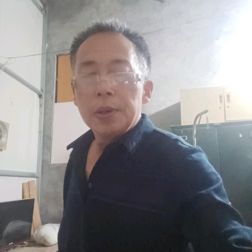 华子好物
