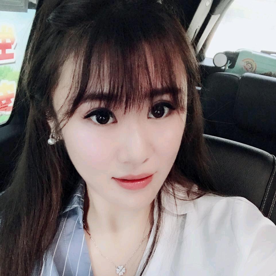 🌈G💙 這個夏天、