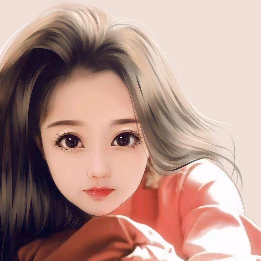 灵儿手工