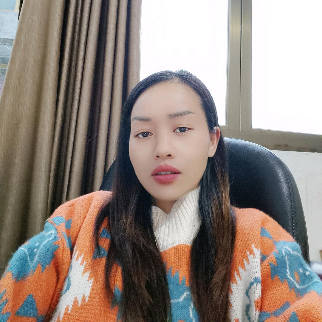锐锐百货178❤️(爱钓鱼)