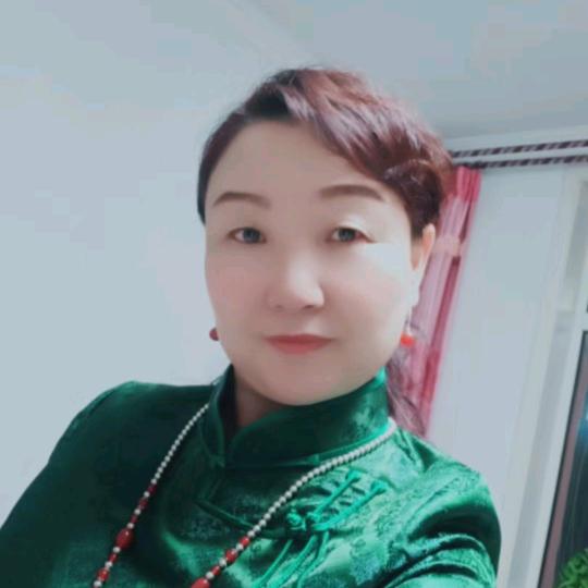 佰嘉力牧场·奶食(直营店)