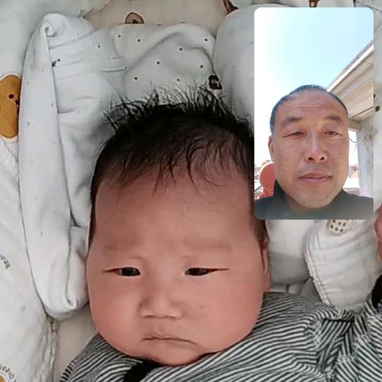 室内装修