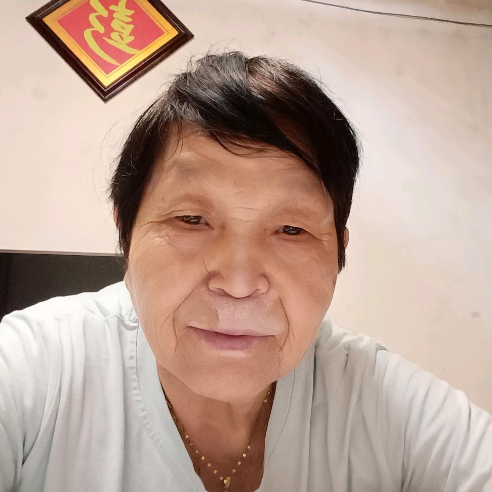 赴约月亮