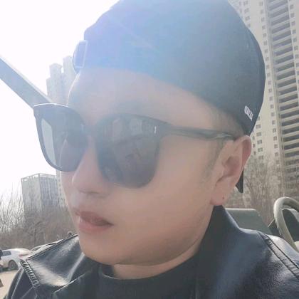 西安通达驾校白教练