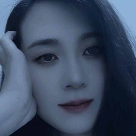 卖厨电的燕姐🌈