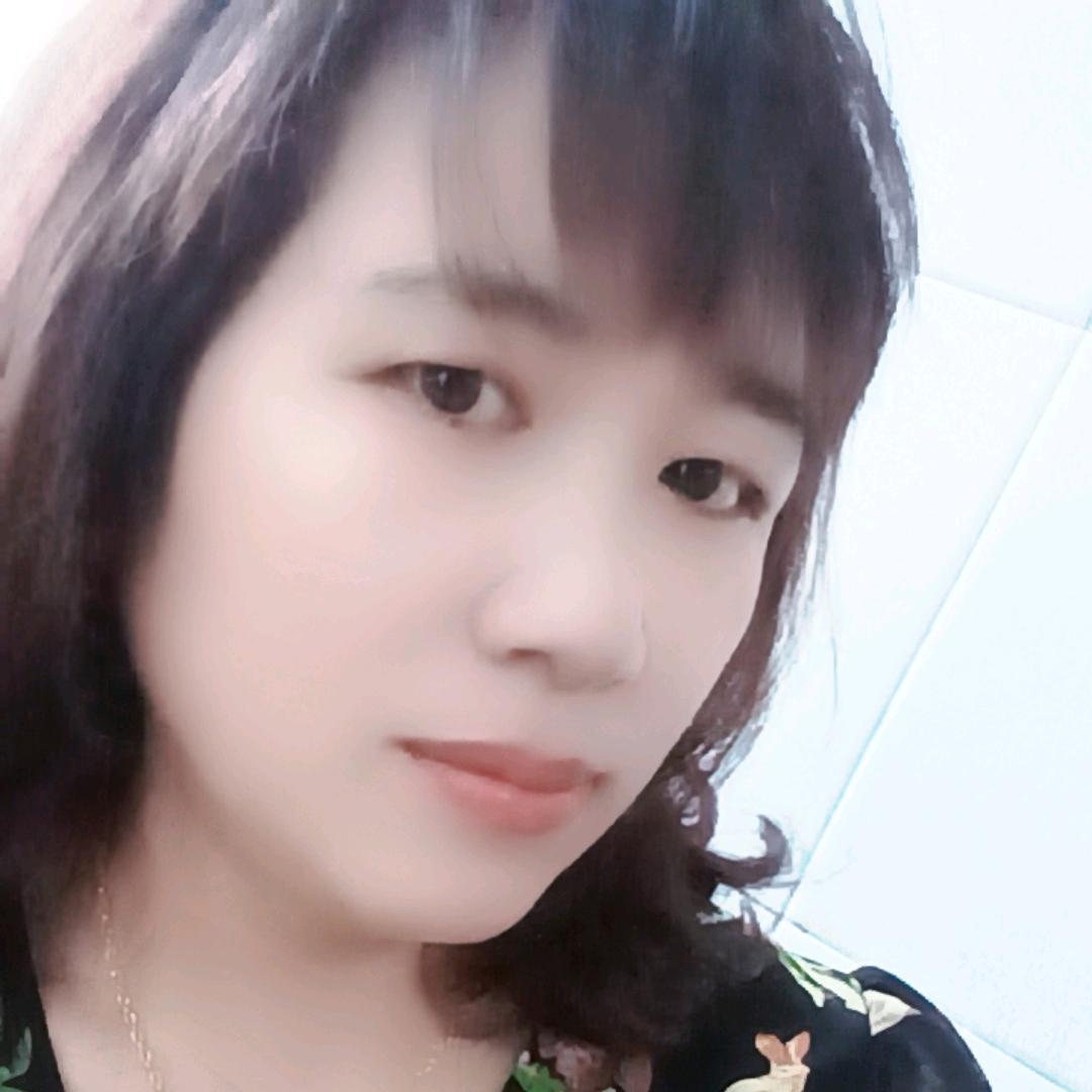 小芬
