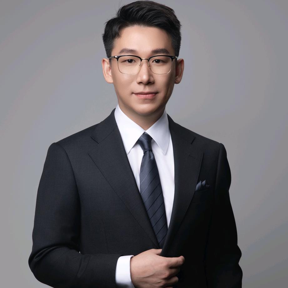 李律师在克拉玛依