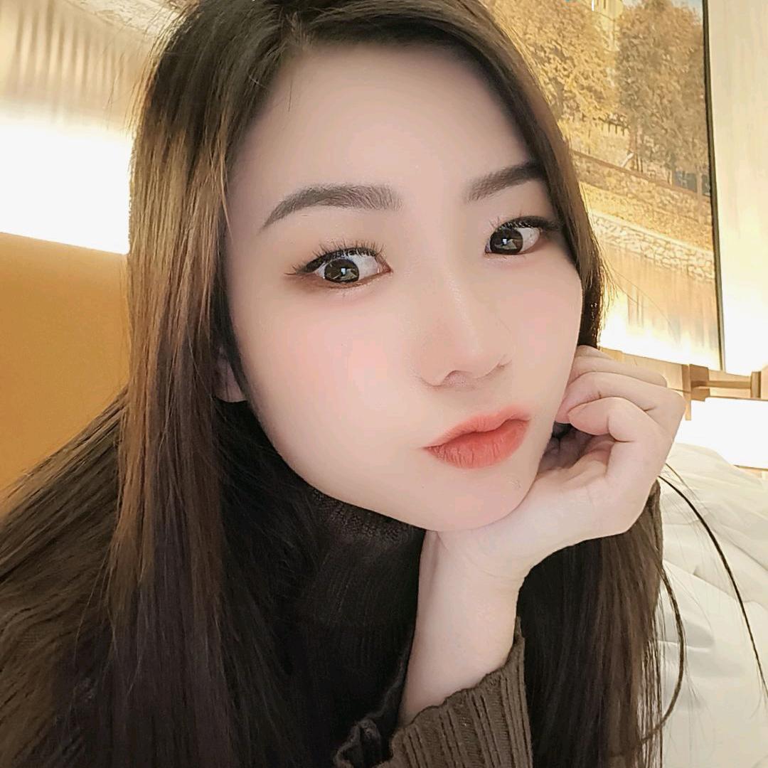黑皮家小米乐