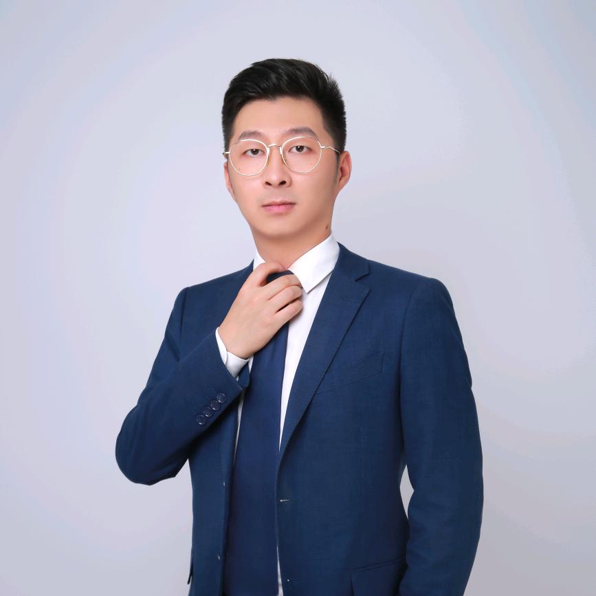 韩老师说车