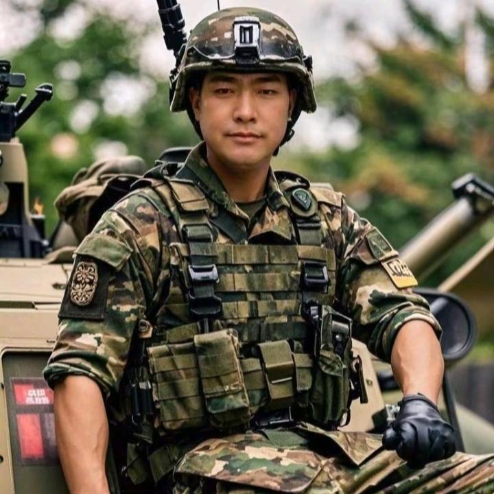 骑着续娃回洪洞