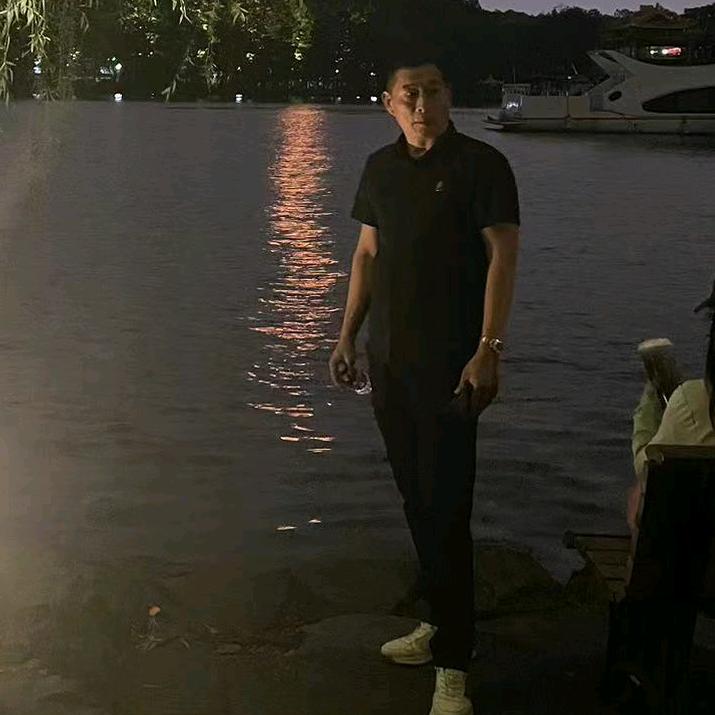 龙爷